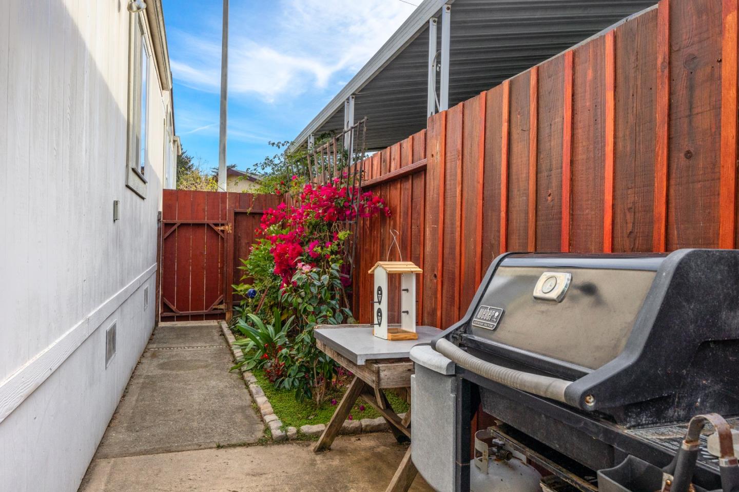 Detail Gallery Image 27 of 37 For 2630 Orchard St #6,  Soquel,  CA 95073 - 3 Beds | 2 Baths