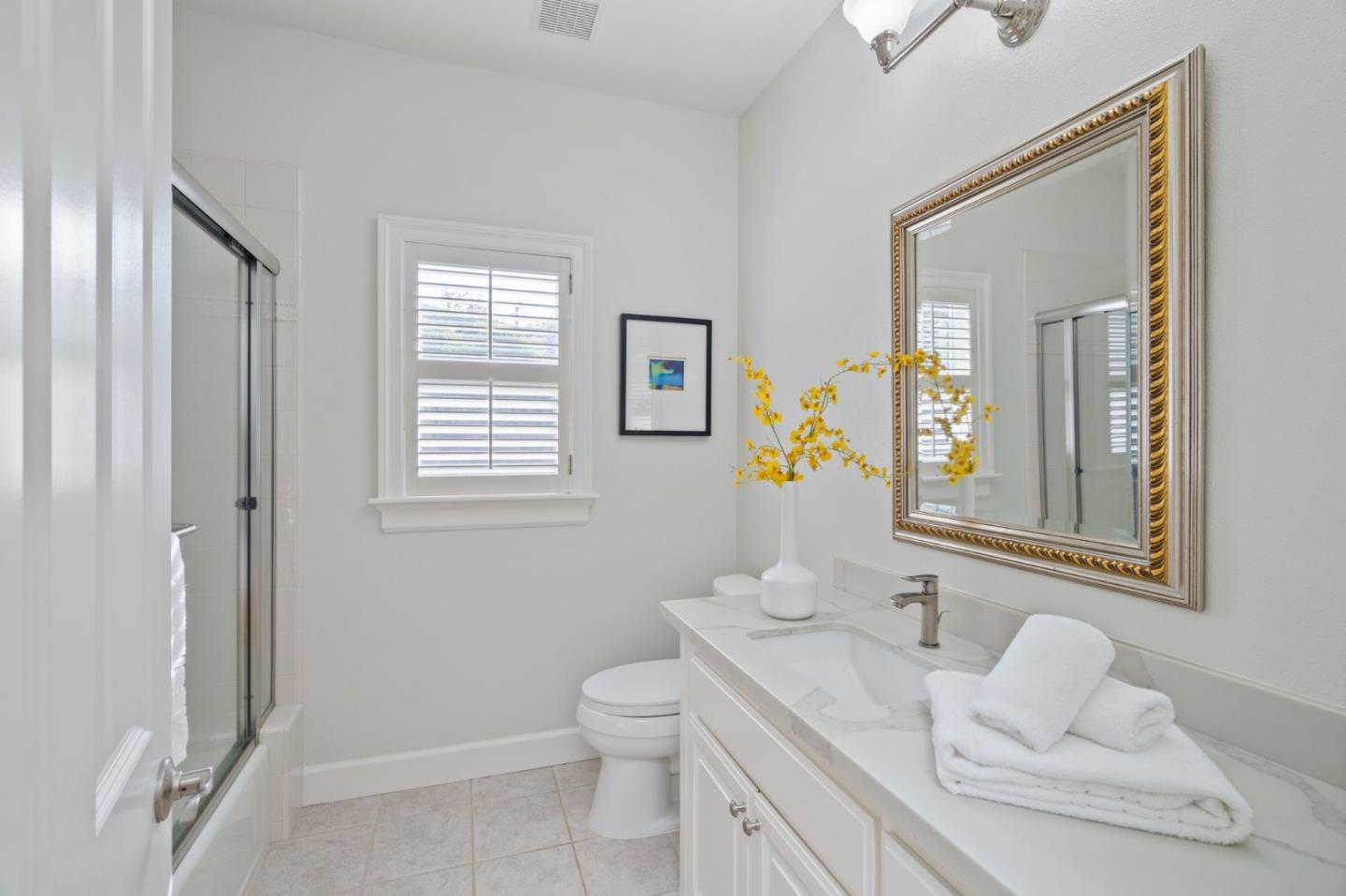 Detail Gallery Image 36 of 63 For 24313 Summerhill Ave, Los Altos,  CA 94024 - 3 Beds | 2 Baths