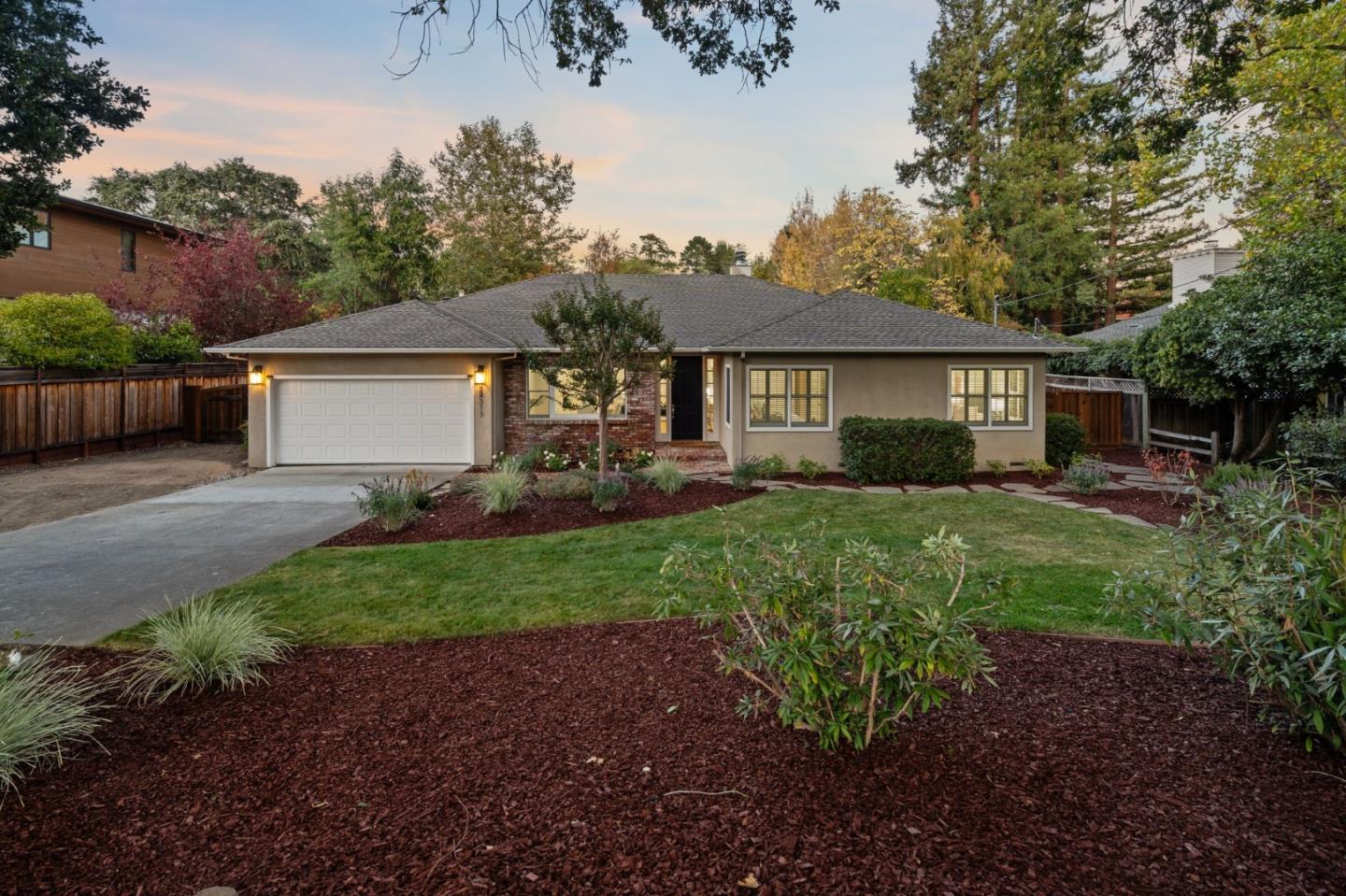 Detail Gallery Image 59 of 63 For 24313 Summerhill Ave, Los Altos,  CA 94024 - 3 Beds | 2 Baths