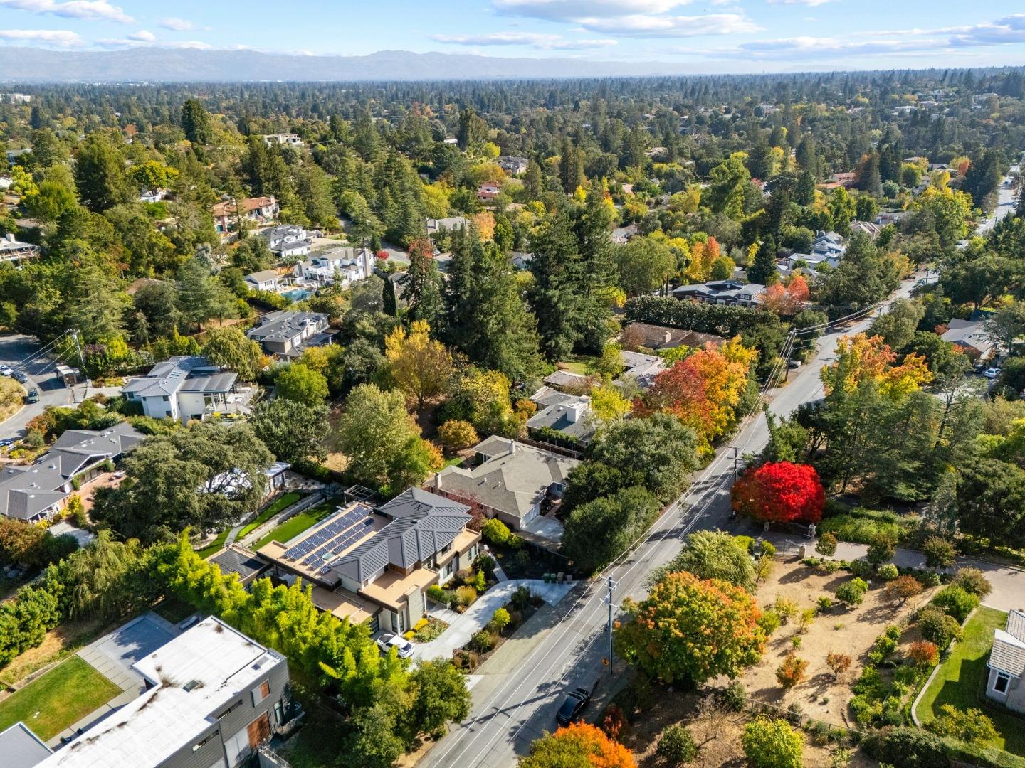 Detail Gallery Image 62 of 63 For 24313 Summerhill Ave, Los Altos,  CA 94024 - 3 Beds | 2 Baths