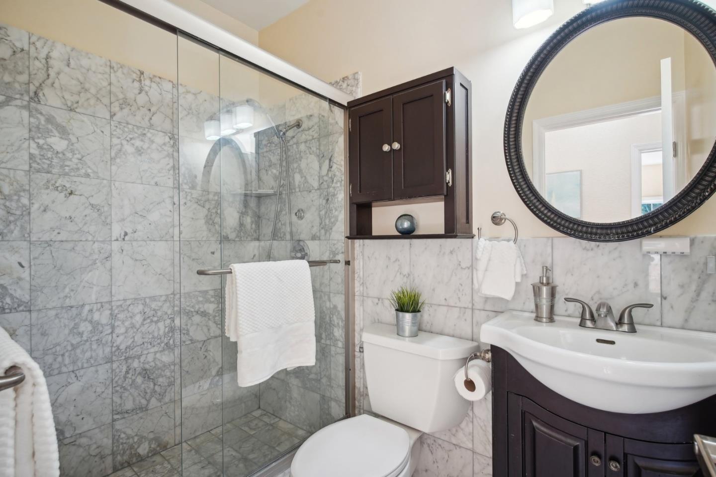 Detail Gallery Image 14 of 27 For 1352 Don Ave, Santa Clara,  CA 95050 - 3 Beds | 2 Baths