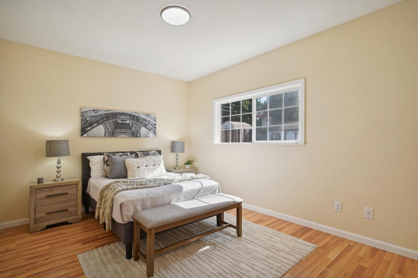 Detail Gallery Image 18 of 27 For 1352 Don Ave, Santa Clara,  CA 95050 - 3 Beds | 2 Baths