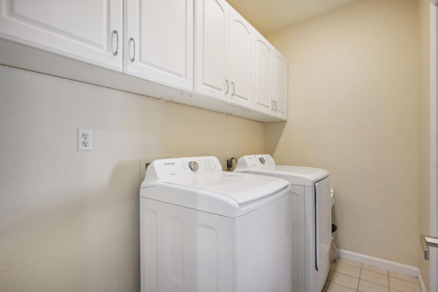 Detail Gallery Image 21 of 27 For 1352 Don Ave, Santa Clara,  CA 95050 - 3 Beds | 2 Baths