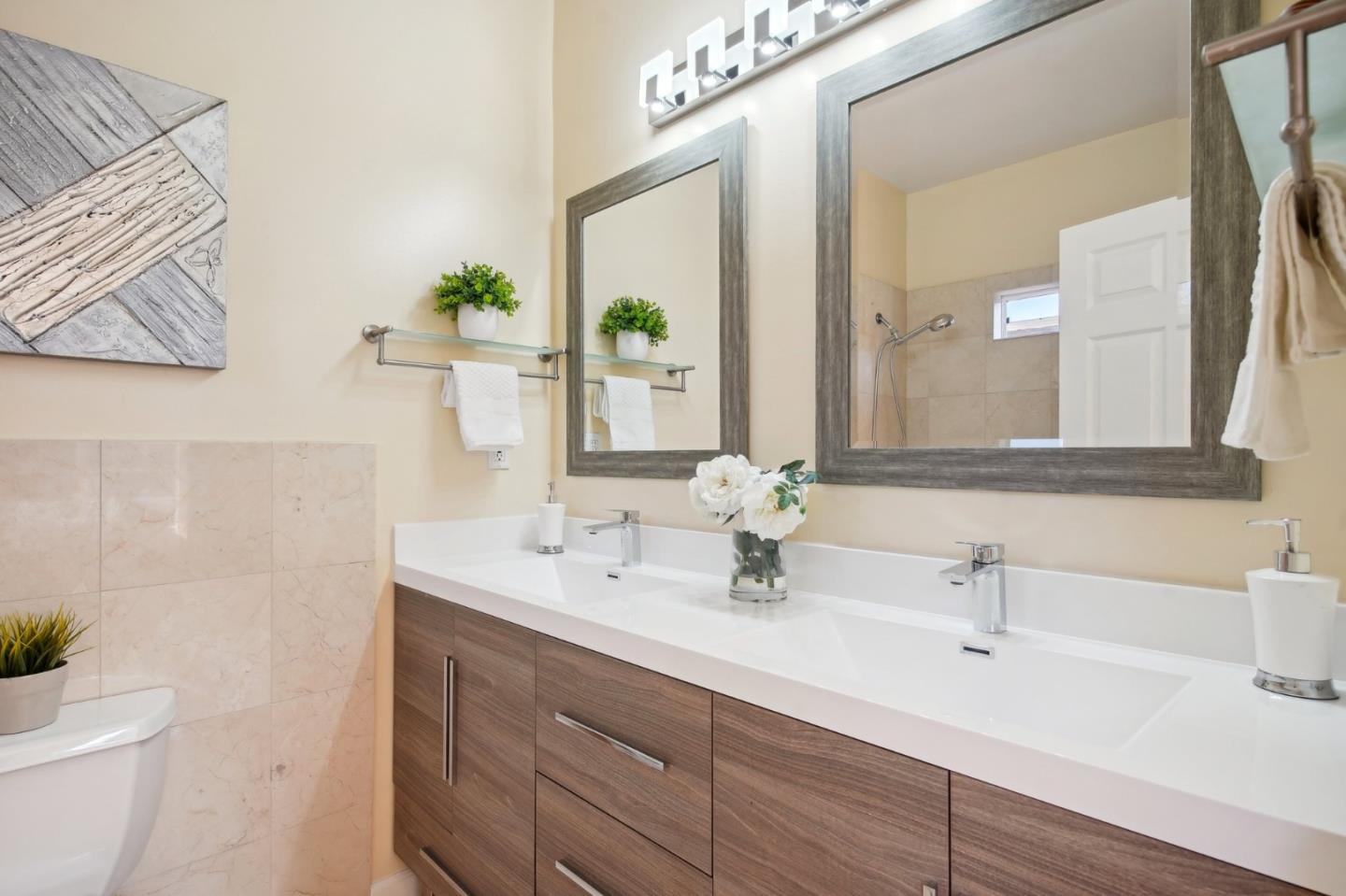 Detail Gallery Image 7 of 27 For 1352 Don Ave, Santa Clara,  CA 95050 - 3 Beds | 2 Baths