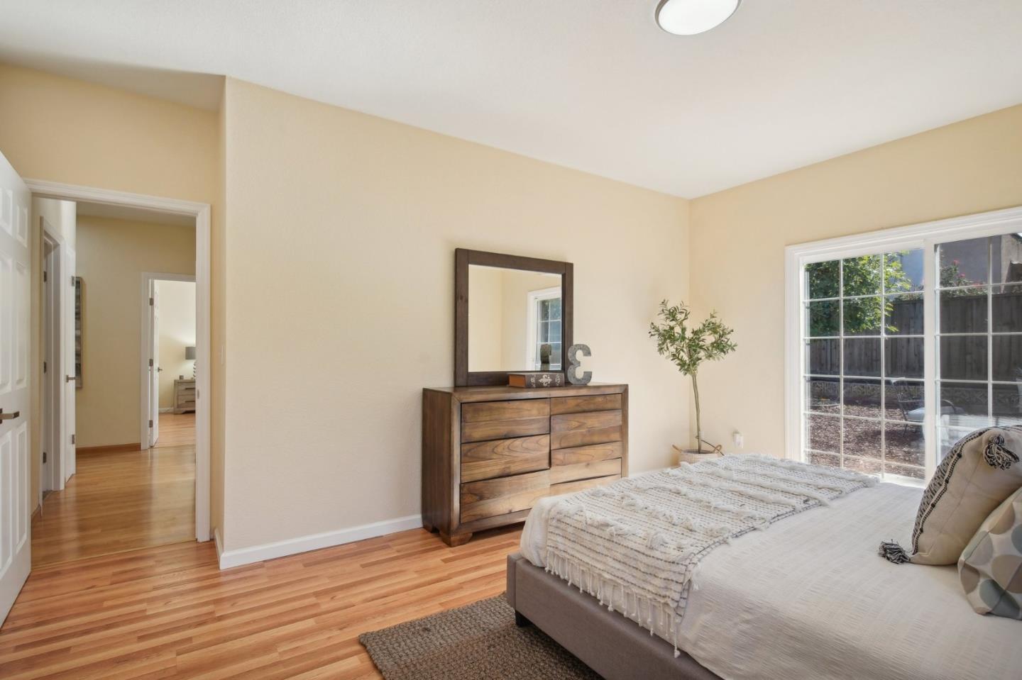 Detail Gallery Image 9 of 27 For 1352 Don Ave, Santa Clara,  CA 95050 - 3 Beds | 2 Baths