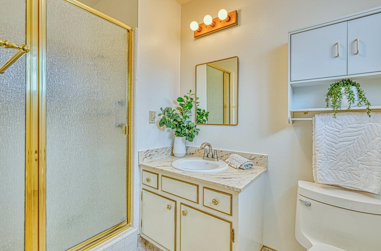 Detail Gallery Image 19 of 33 For 311 Johnson Pl, Marina,  CA 93933 - 3 Beds | 2 Baths