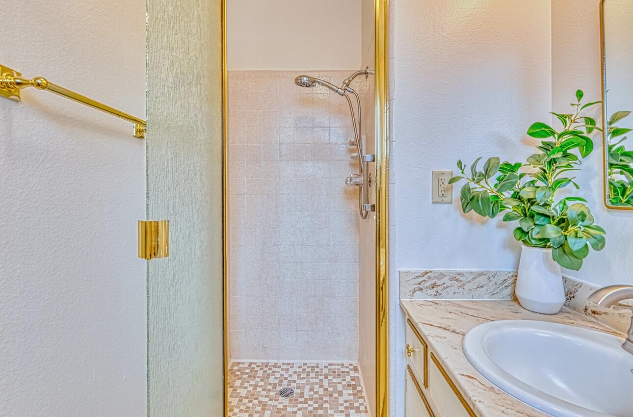 Detail Gallery Image 20 of 33 For 311 Johnson Pl, Marina,  CA 93933 - 3 Beds | 2 Baths