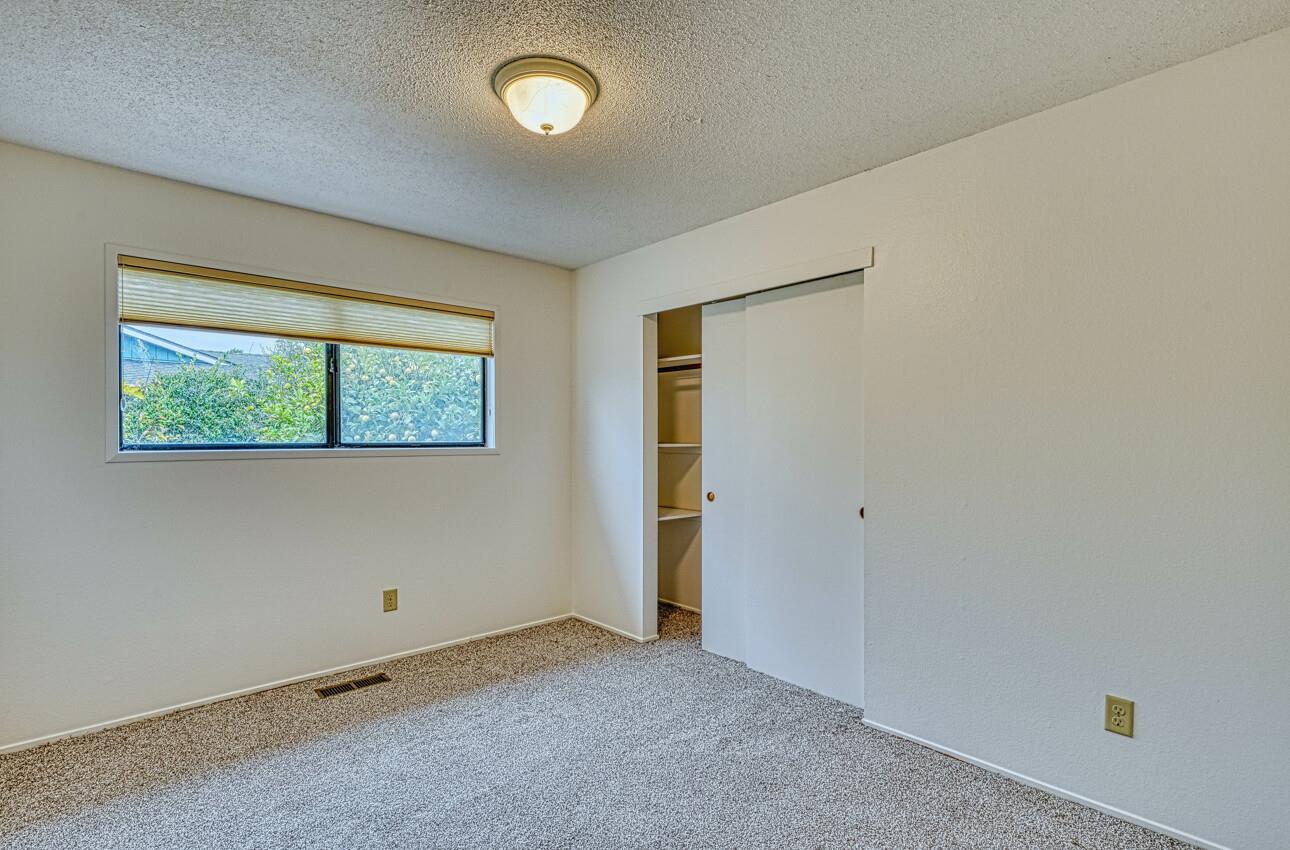 Detail Gallery Image 21 of 33 For 311 Johnson Pl, Marina,  CA 93933 - 3 Beds | 2 Baths