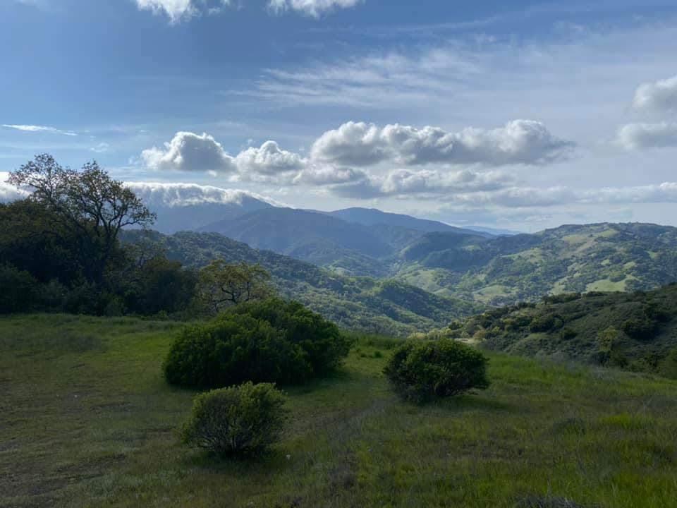 0 0 Via Vespero, San Jose, California 95120, ,Land,For Sale,0 0 Via Vespero,ML81985697