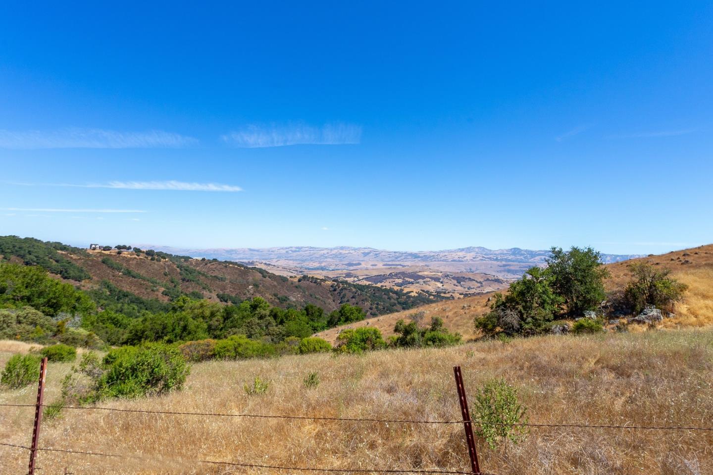 0 0 Via Vespero, San Jose, California 95120, ,Land,For Sale,0 0 Via Vespero,ML81985697
