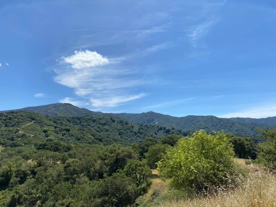 0 0 Via Vespero, San Jose, California 95120, ,Land,For Sale,0 0 Via Vespero,ML81985697