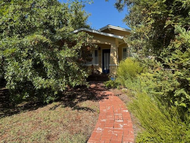 Detail Gallery Image 1 of 1 For 1000 California Ave, Palo Alto,  CA 94306 - 2 Beds | 1/1 Baths