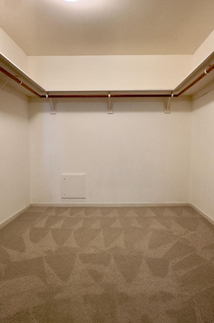 Detail Gallery Image 15 of 25 For 333 Bush St #3805,  San Francisco,  CA 94104 - 2 Beds | 2 Baths