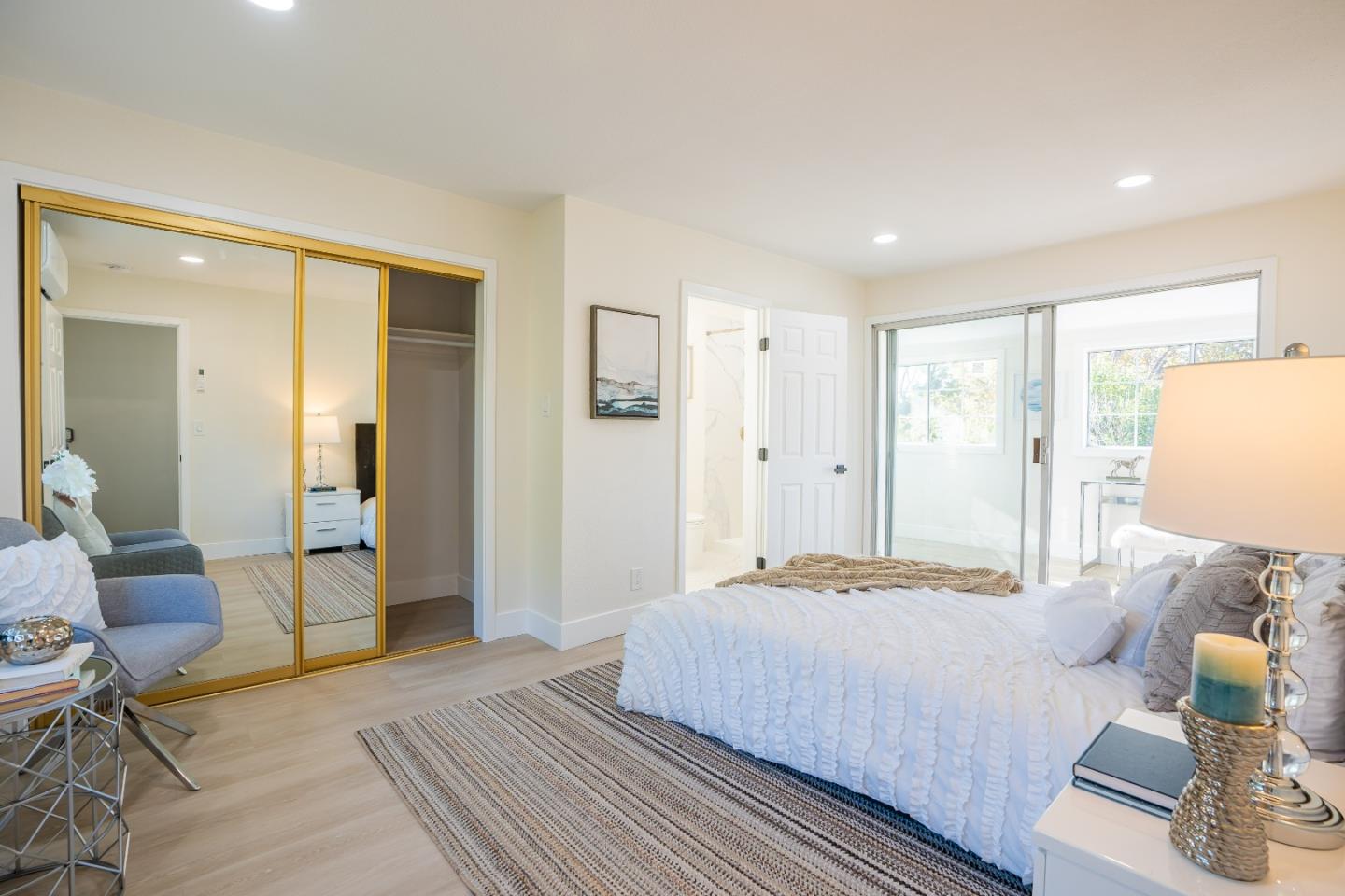 Detail Gallery Image 23 of 28 For 937 Farley St, Mountain View,  CA 94043 - 3 Beds | 2 Baths