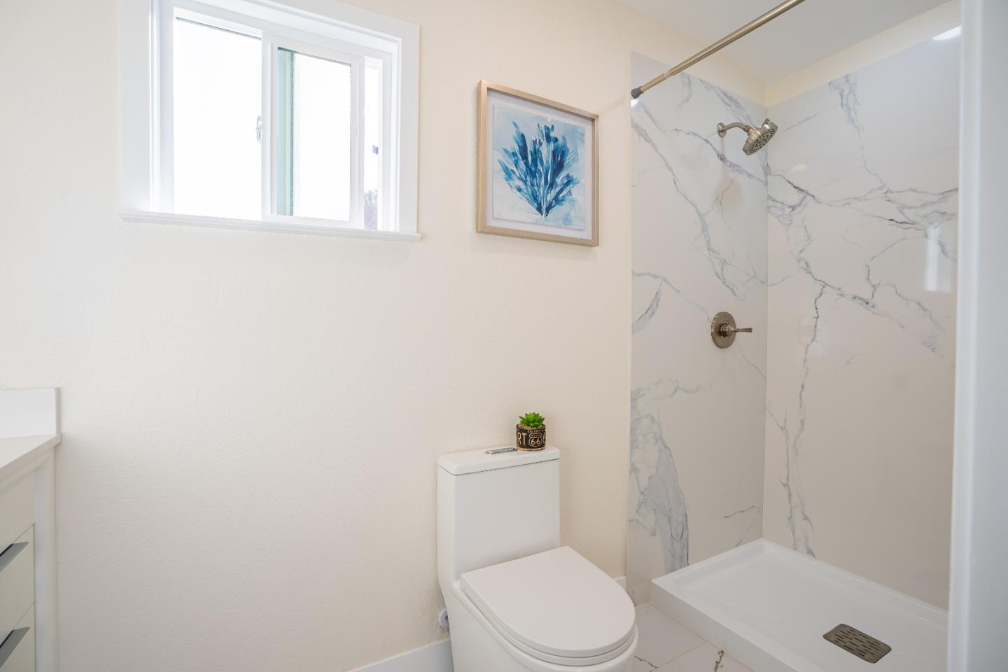 Detail Gallery Image 25 of 28 For 937 Farley St, Mountain View,  CA 94043 - 3 Beds | 2 Baths