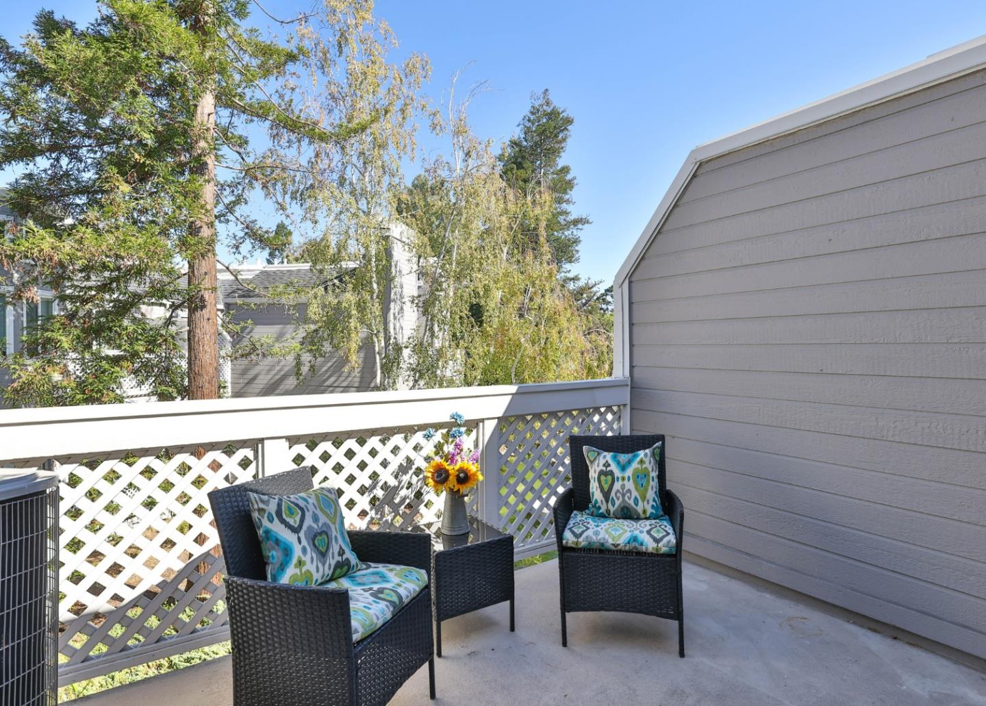 Detail Gallery Image 22 of 30 For 1875 Lakebird Dr, San Jose,  CA 95124 - 2 Beds | 2 Baths