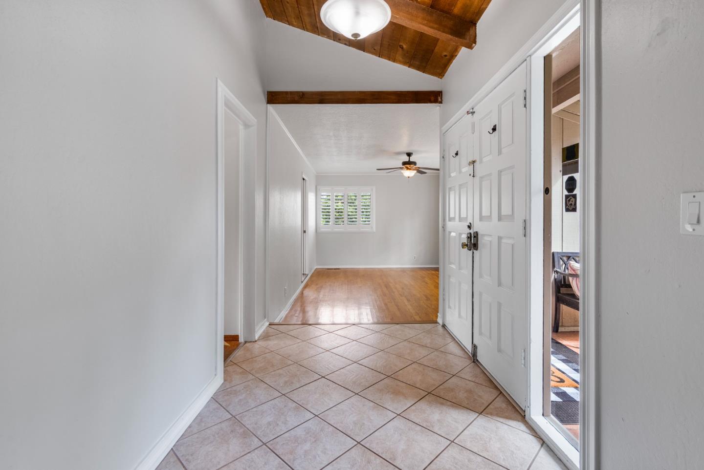 Detail Gallery Image 18 of 52 For 16795 Jackson Oaks Dr, Morgan Hill,  CA 95037 - 4 Beds | 2 Baths