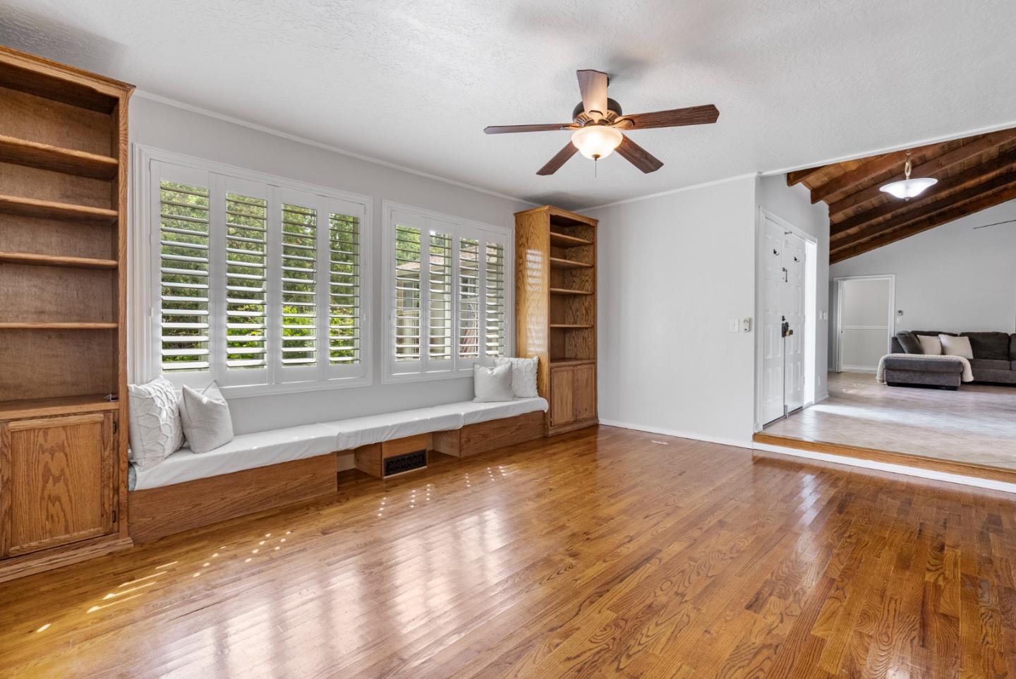 Detail Gallery Image 19 of 52 For 16795 Jackson Oaks Dr, Morgan Hill,  CA 95037 - 4 Beds | 2 Baths