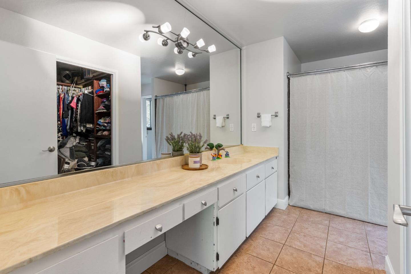 Detail Gallery Image 24 of 52 For 16795 Jackson Oaks Dr, Morgan Hill,  CA 95037 - 4 Beds | 2 Baths