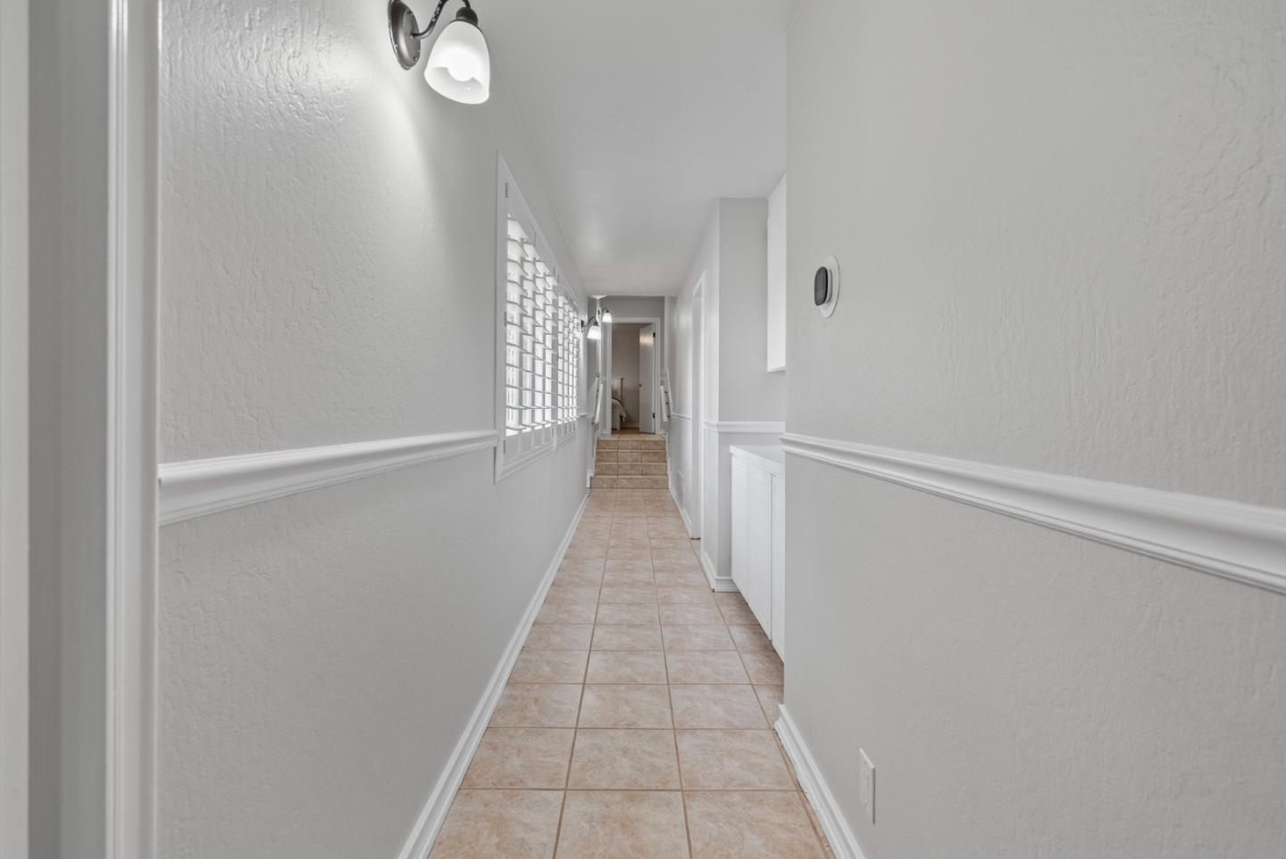 Detail Gallery Image 26 of 52 For 16795 Jackson Oaks Dr, Morgan Hill,  CA 95037 - 4 Beds | 2 Baths
