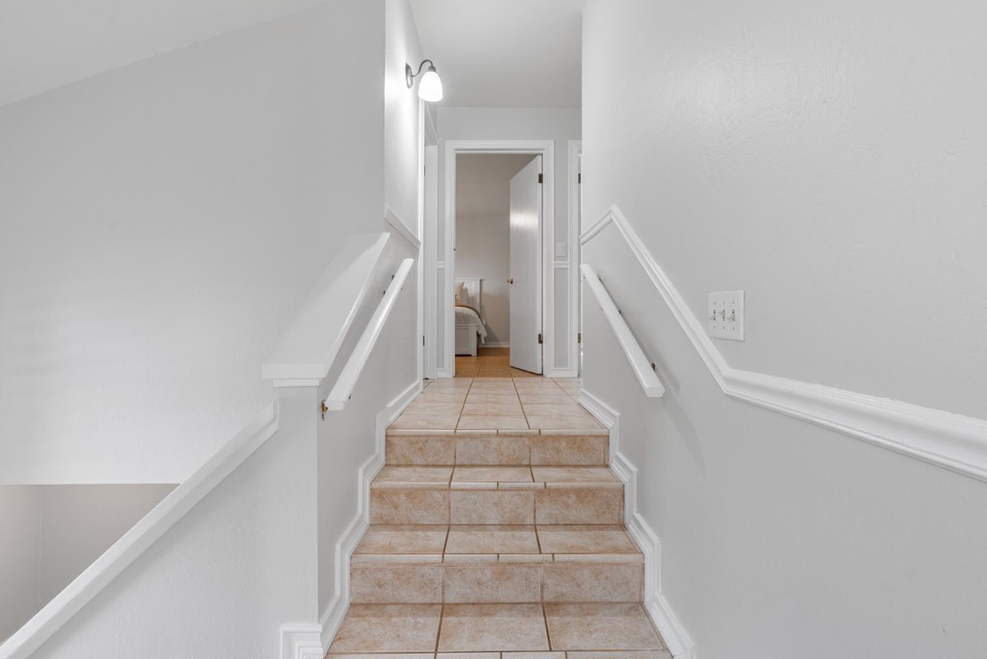 Detail Gallery Image 27 of 52 For 16795 Jackson Oaks Dr, Morgan Hill,  CA 95037 - 4 Beds | 2 Baths