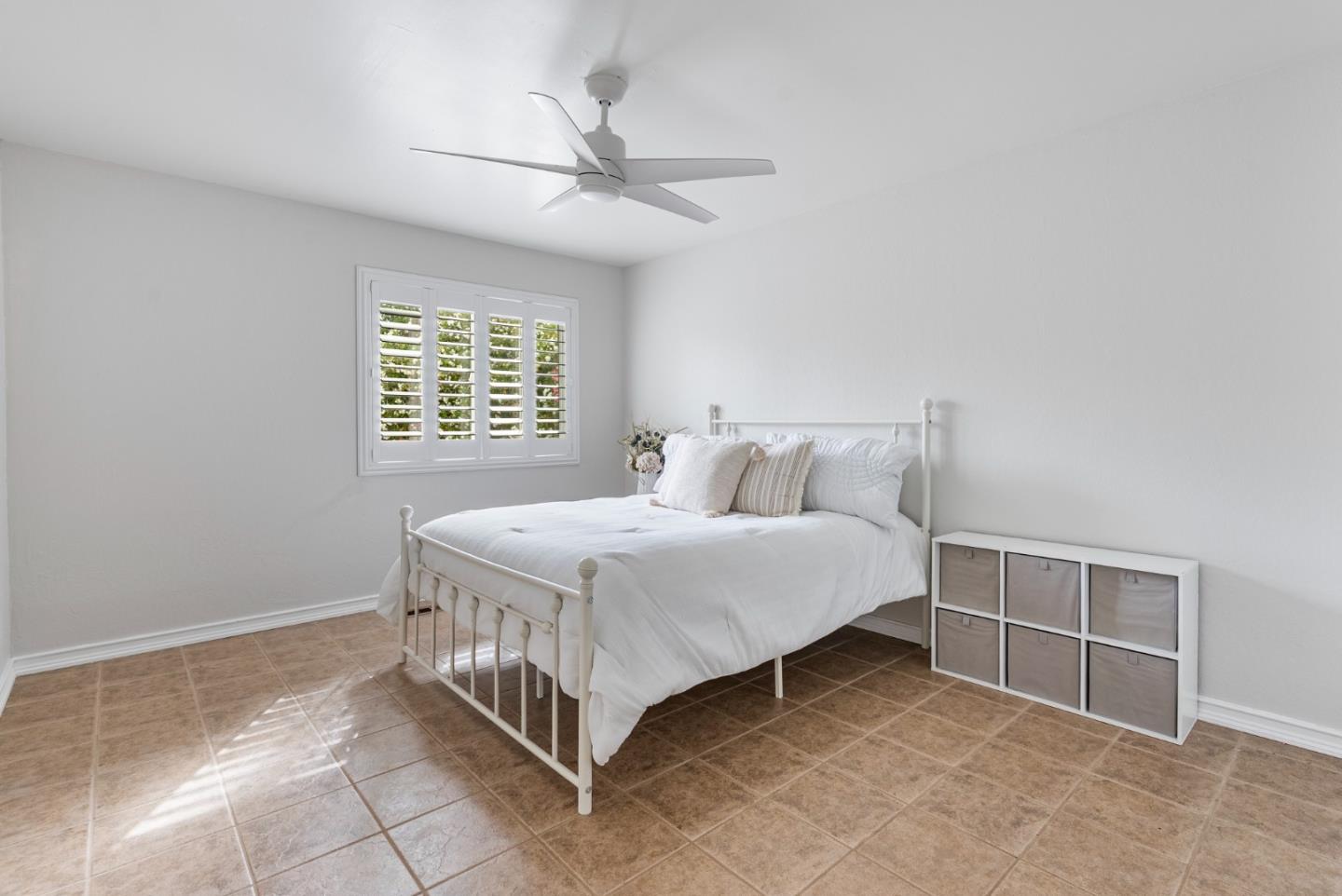 Detail Gallery Image 28 of 52 For 16795 Jackson Oaks Dr, Morgan Hill,  CA 95037 - 4 Beds | 2 Baths