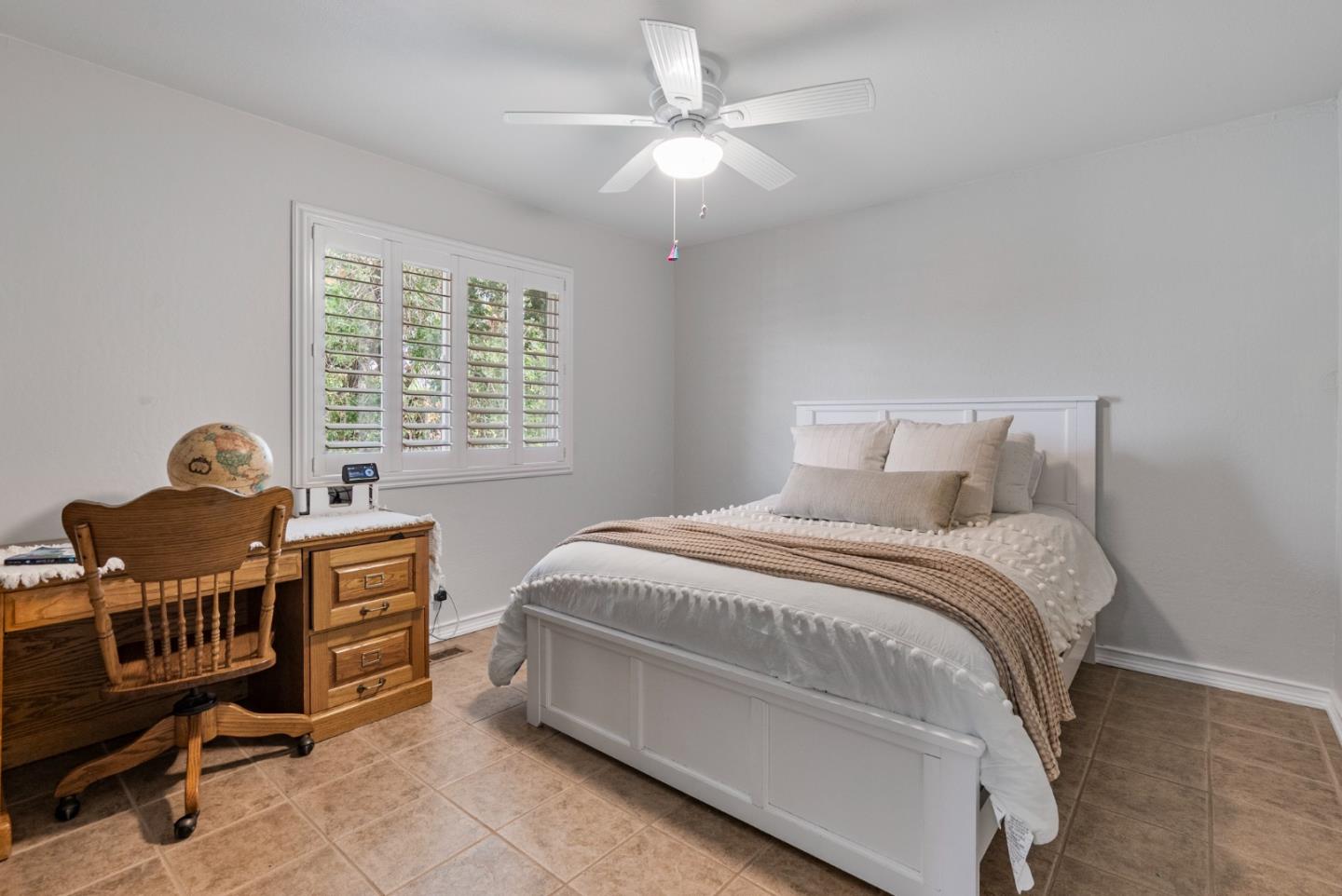 Detail Gallery Image 29 of 52 For 16795 Jackson Oaks Dr, Morgan Hill,  CA 95037 - 4 Beds | 2 Baths