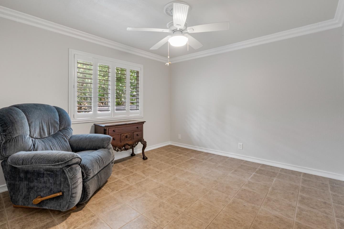Detail Gallery Image 30 of 52 For 16795 Jackson Oaks Dr, Morgan Hill,  CA 95037 - 4 Beds | 2 Baths