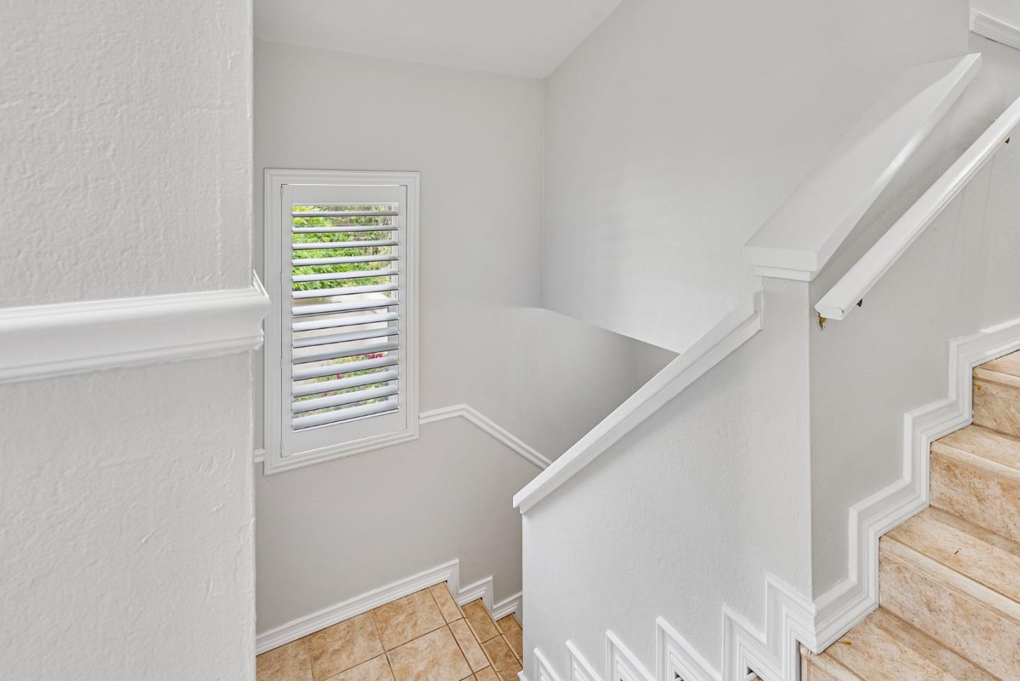 Detail Gallery Image 33 of 52 For 16795 Jackson Oaks Dr, Morgan Hill,  CA 95037 - 4 Beds | 2 Baths