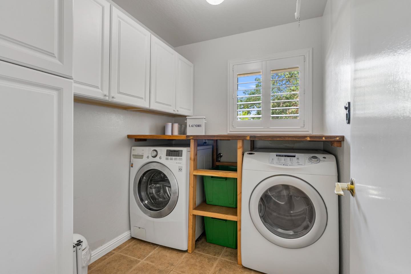 Detail Gallery Image 34 of 52 For 16795 Jackson Oaks Dr, Morgan Hill,  CA 95037 - 4 Beds | 2 Baths