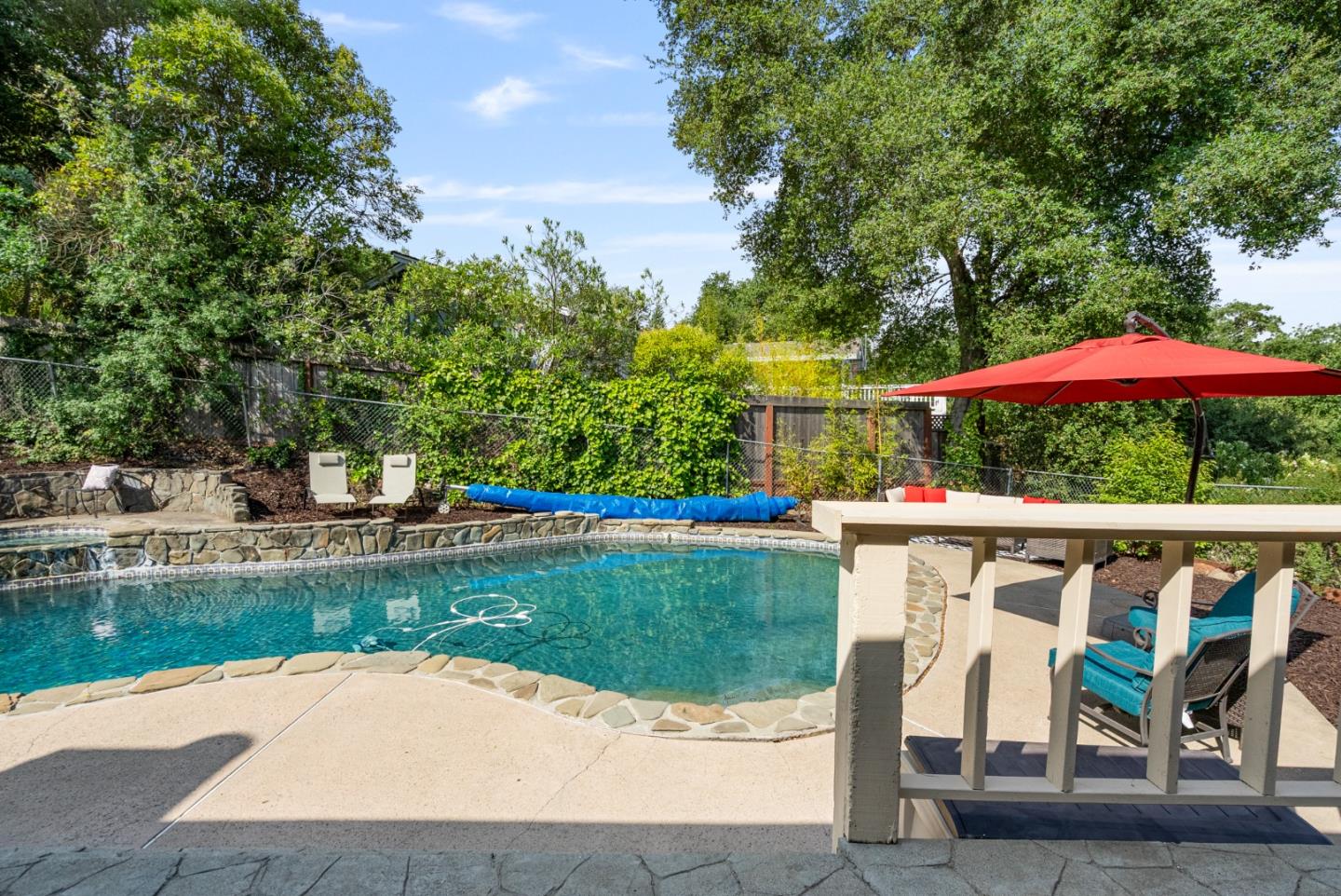 Detail Gallery Image 35 of 52 For 16795 Jackson Oaks Dr, Morgan Hill,  CA 95037 - 4 Beds | 2 Baths