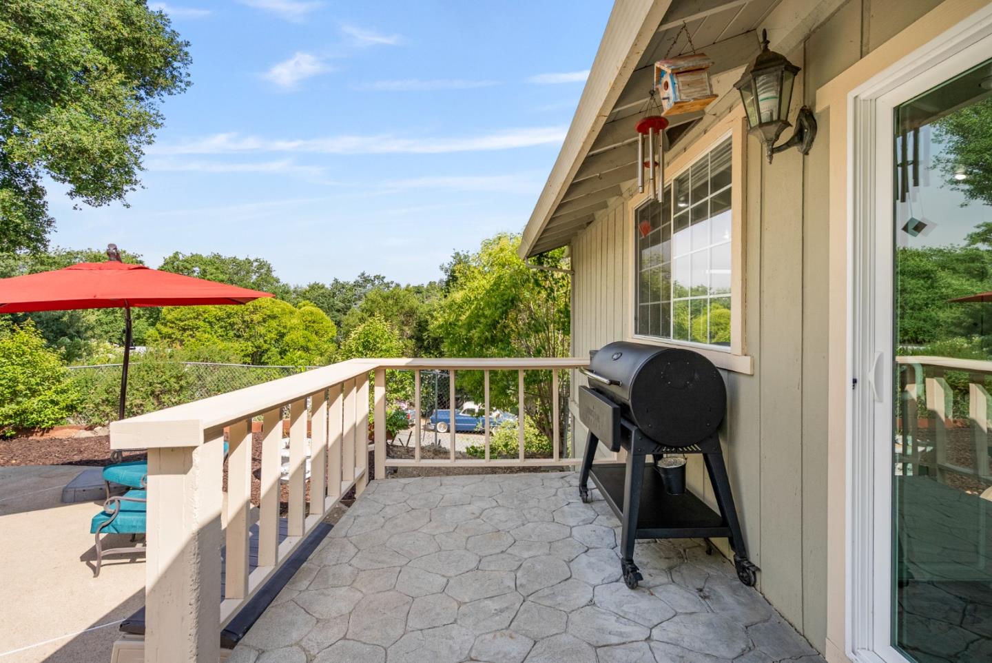 Detail Gallery Image 37 of 52 For 16795 Jackson Oaks Dr, Morgan Hill,  CA 95037 - 4 Beds | 2 Baths