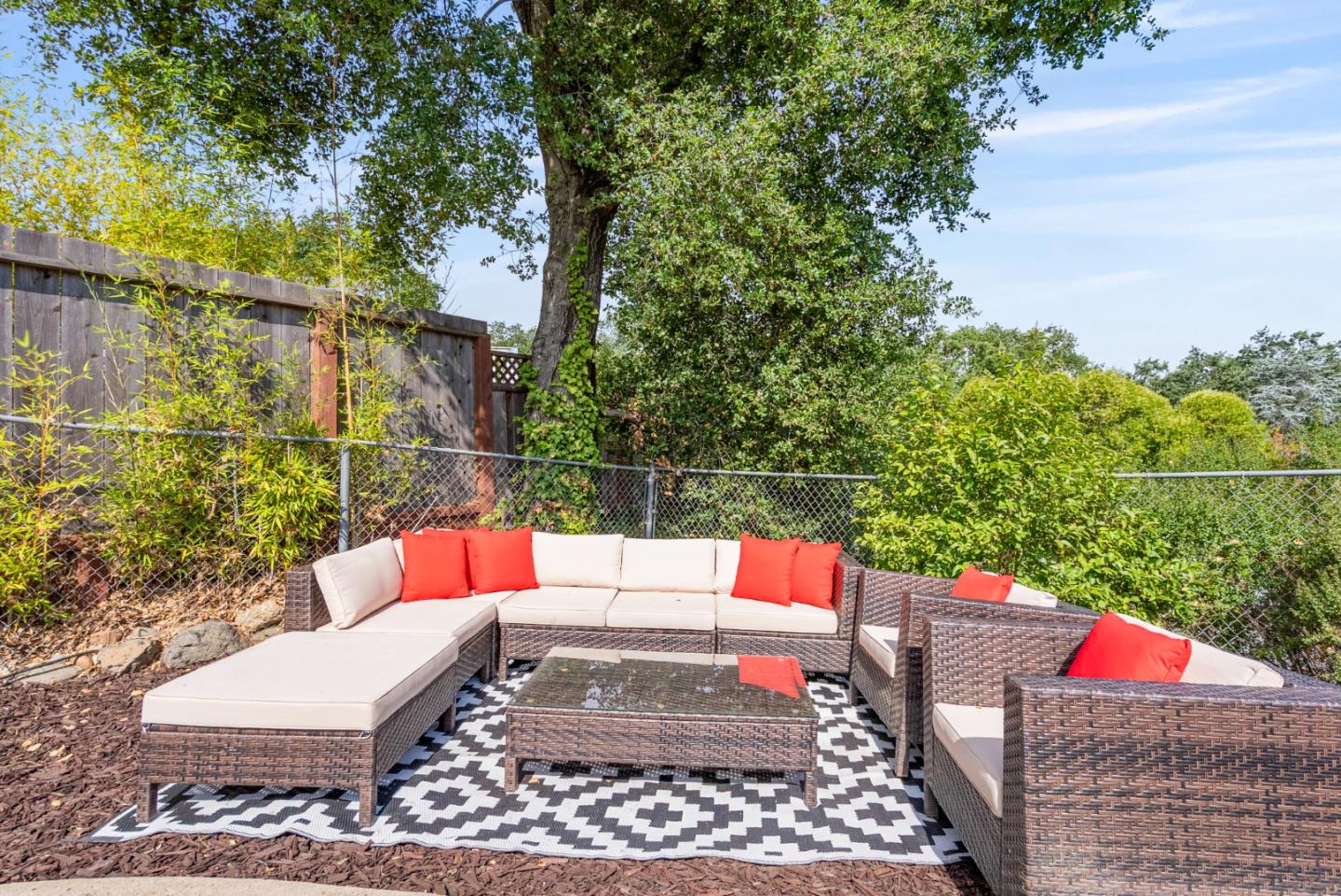 Detail Gallery Image 39 of 52 For 16795 Jackson Oaks Dr, Morgan Hill,  CA 95037 - 4 Beds | 2 Baths