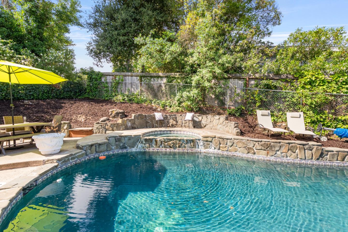 Detail Gallery Image 40 of 52 For 16795 Jackson Oaks Dr, Morgan Hill,  CA 95037 - 4 Beds | 2 Baths