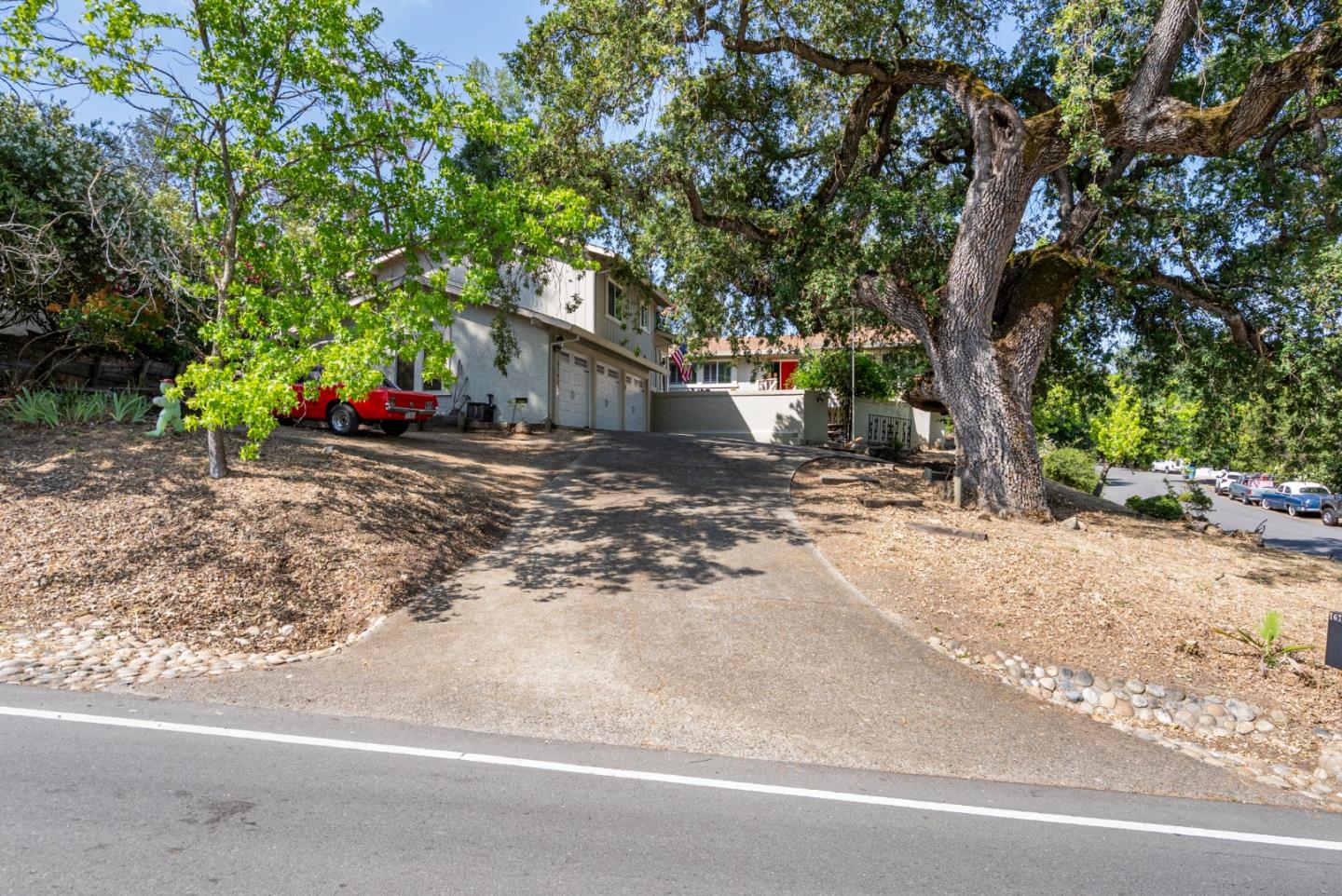 Detail Gallery Image 47 of 52 For 16795 Jackson Oaks Dr, Morgan Hill,  CA 95037 - 4 Beds | 2 Baths