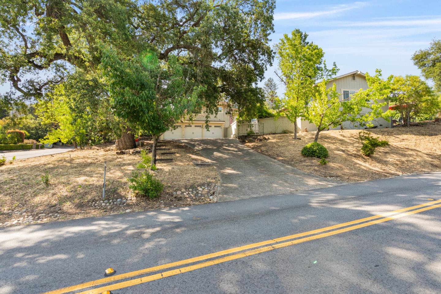 Detail Gallery Image 48 of 52 For 16795 Jackson Oaks Dr, Morgan Hill,  CA 95037 - 4 Beds | 2 Baths