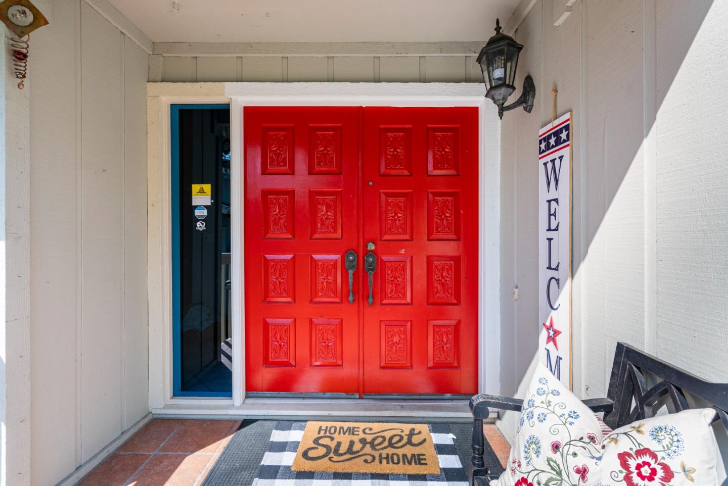 Detail Gallery Image 8 of 52 For 16795 Jackson Oaks Dr, Morgan Hill,  CA 95037 - 4 Beds | 2 Baths