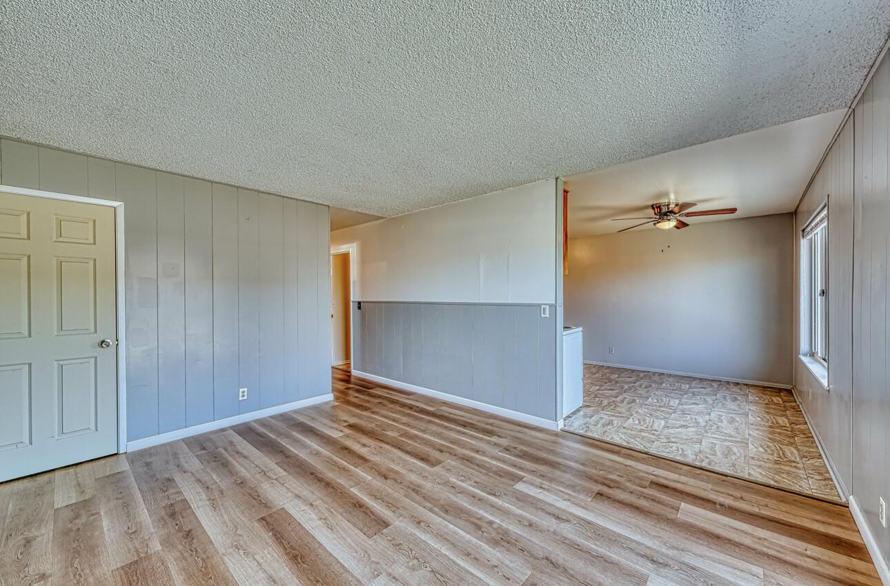 Detail Gallery Image 10 of 27 For 1258 Caoba Way, Salinas,  CA 93905 - 3 Beds | 1 Baths