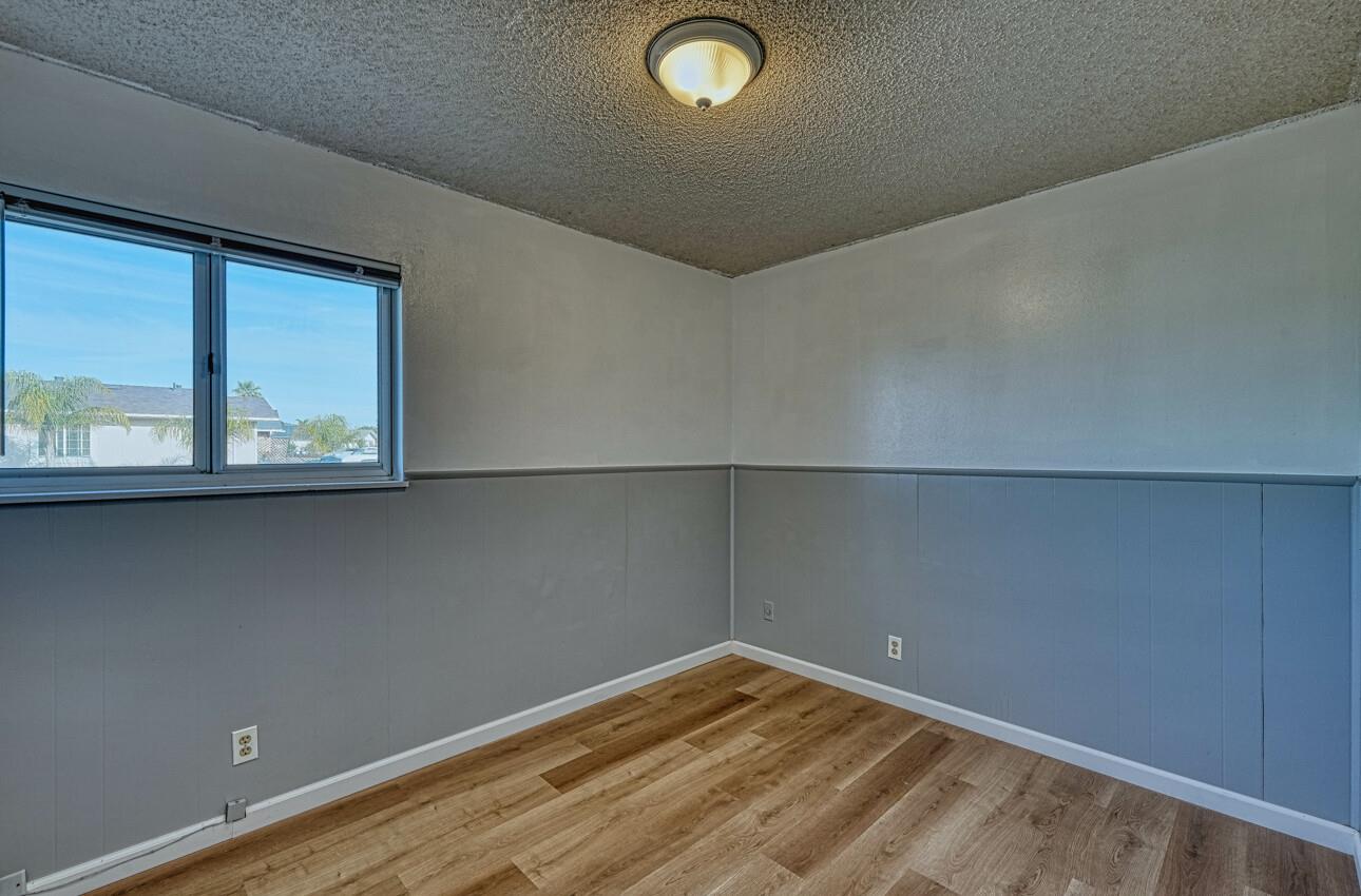 Detail Gallery Image 18 of 27 For 1258 Caoba Way, Salinas,  CA 93905 - 3 Beds | 1 Baths