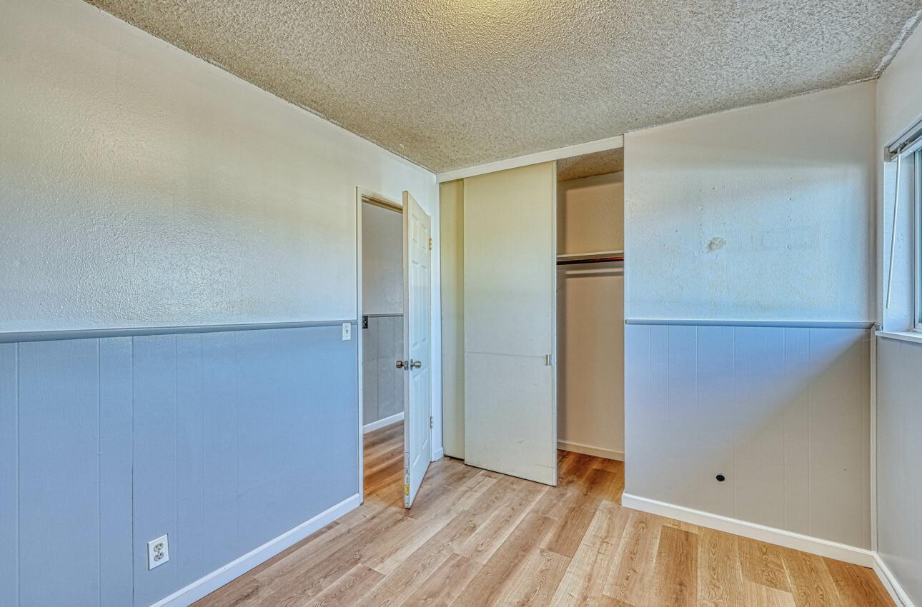 Detail Gallery Image 19 of 27 For 1258 Caoba Way, Salinas,  CA 93905 - 3 Beds | 1 Baths