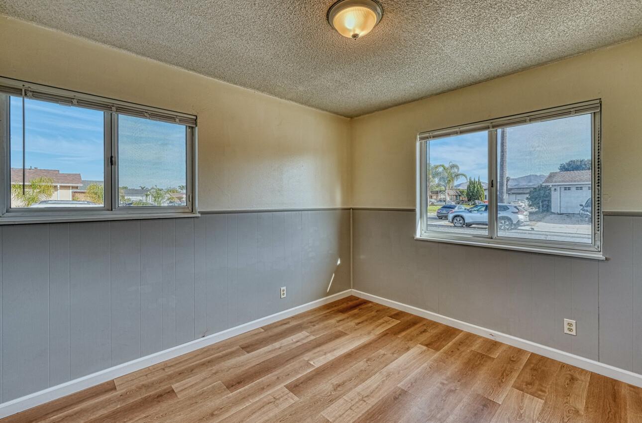 Detail Gallery Image 20 of 27 For 1258 Caoba Way, Salinas,  CA 93905 - 3 Beds | 1 Baths