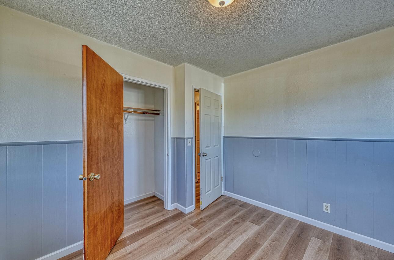 Detail Gallery Image 21 of 27 For 1258 Caoba Way, Salinas,  CA 93905 - 3 Beds | 1 Baths