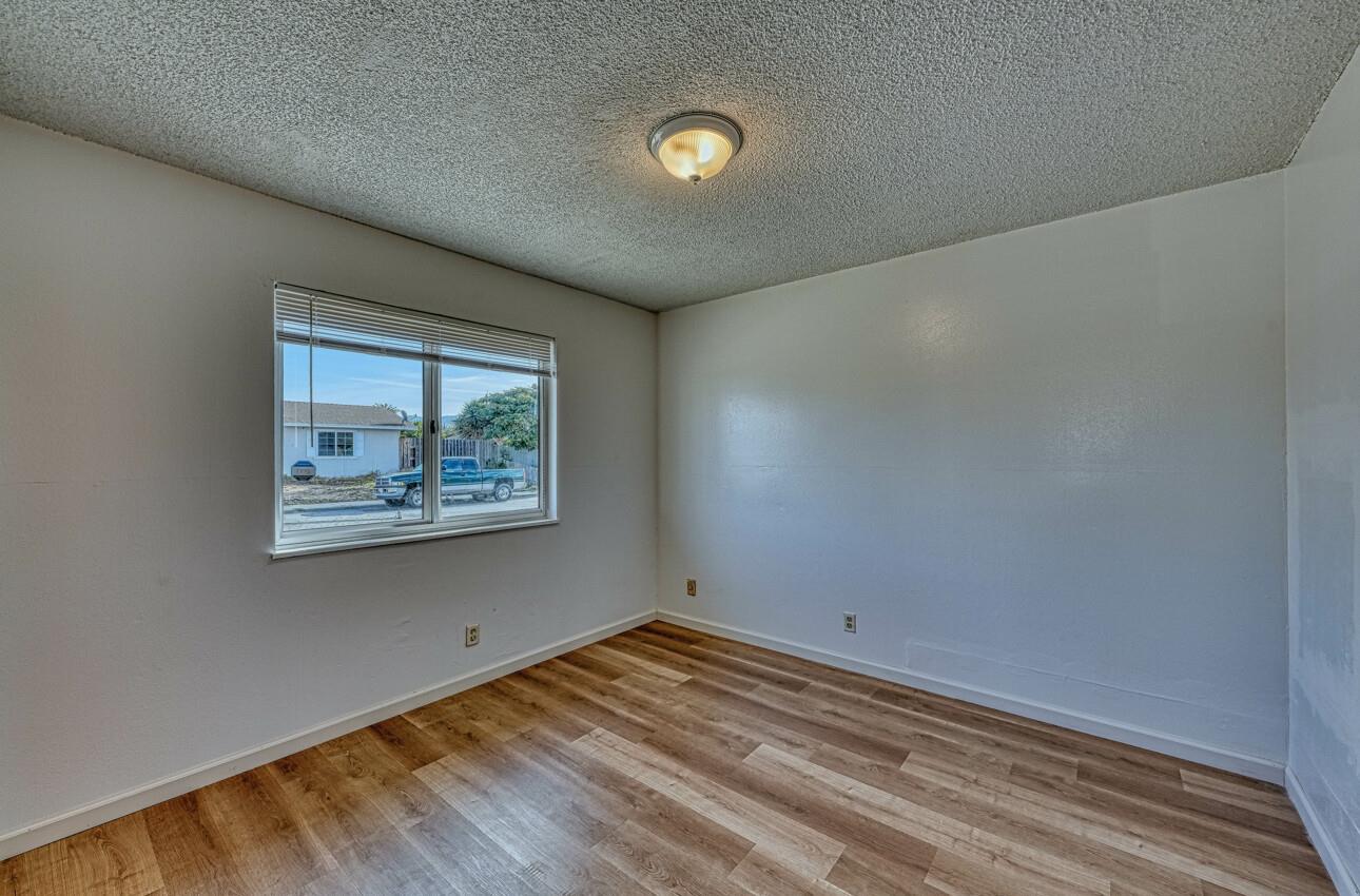 Detail Gallery Image 22 of 27 For 1258 Caoba Way, Salinas,  CA 93905 - 3 Beds | 1 Baths