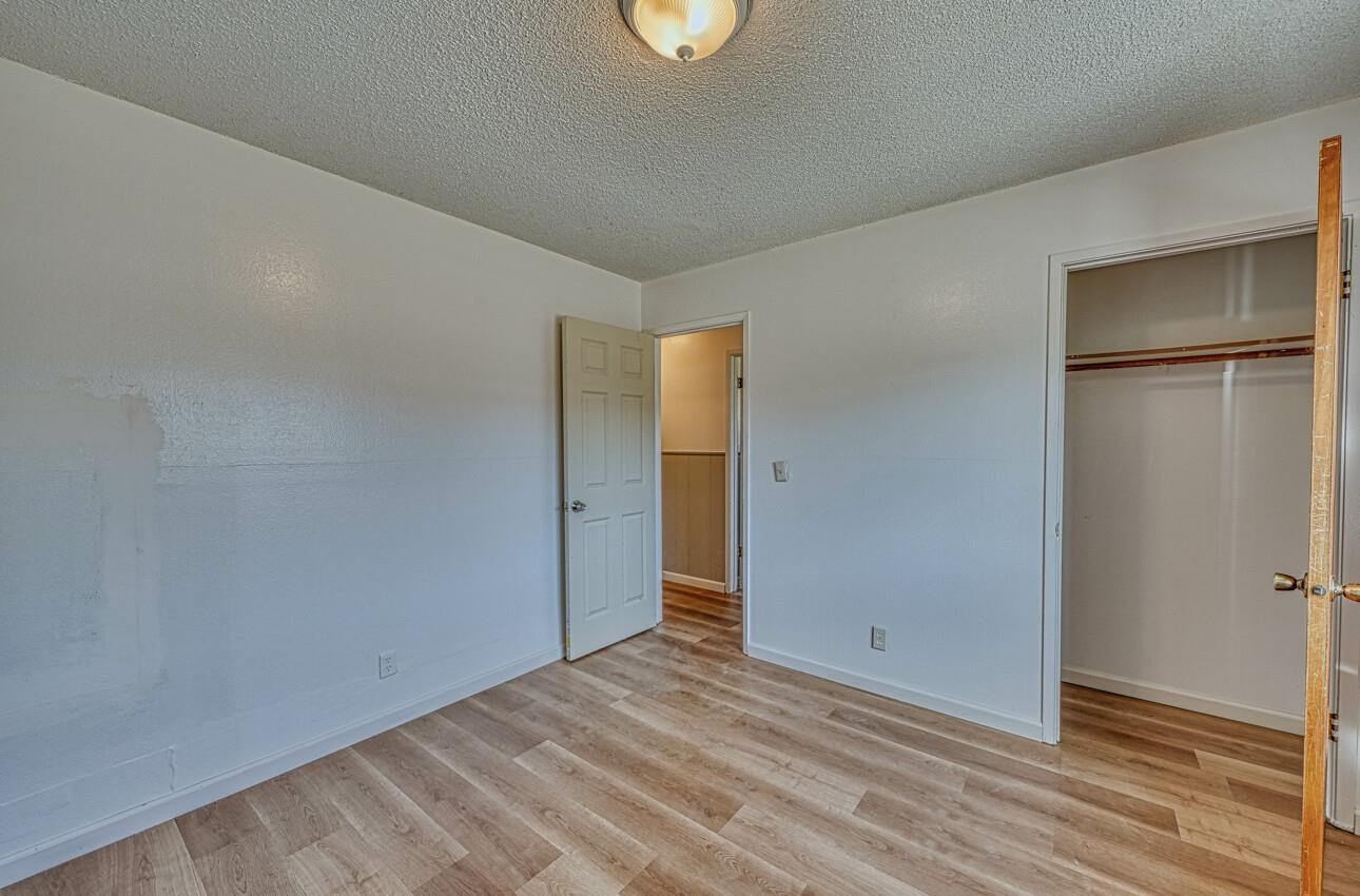 Detail Gallery Image 23 of 27 For 1258 Caoba Way, Salinas,  CA 93905 - 3 Beds | 1 Baths