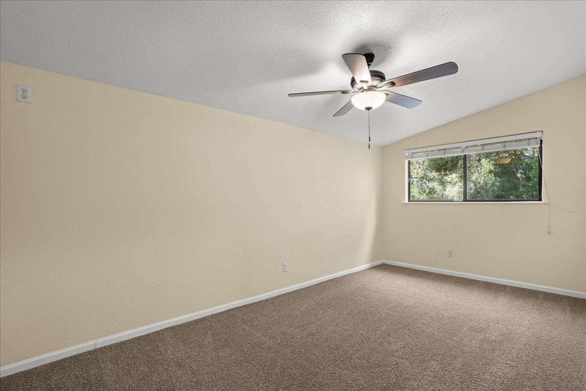 Detail Gallery Image 12 of 21 For 22185 Old Santa Cruz Highway, Los Gatos,  CA 95033 - 3 Beds | 2 Baths