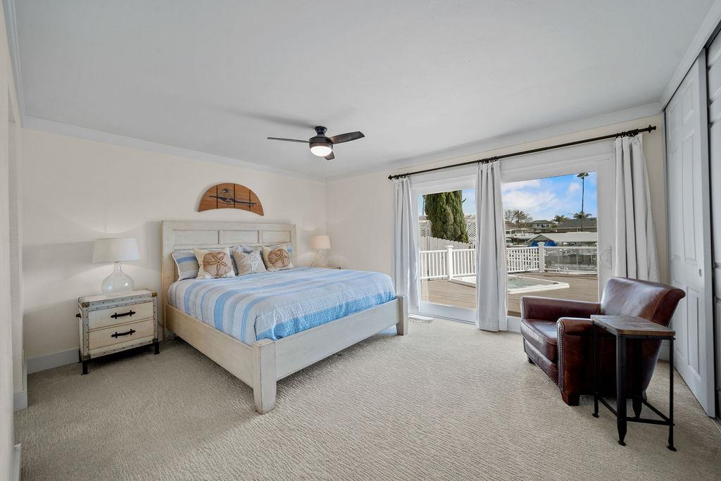 Detail Gallery Image 10 of 33 For 171 Discovery Bay Blvd, Discovery Bay,  CA 94505 - 3 Beds | 2 Baths