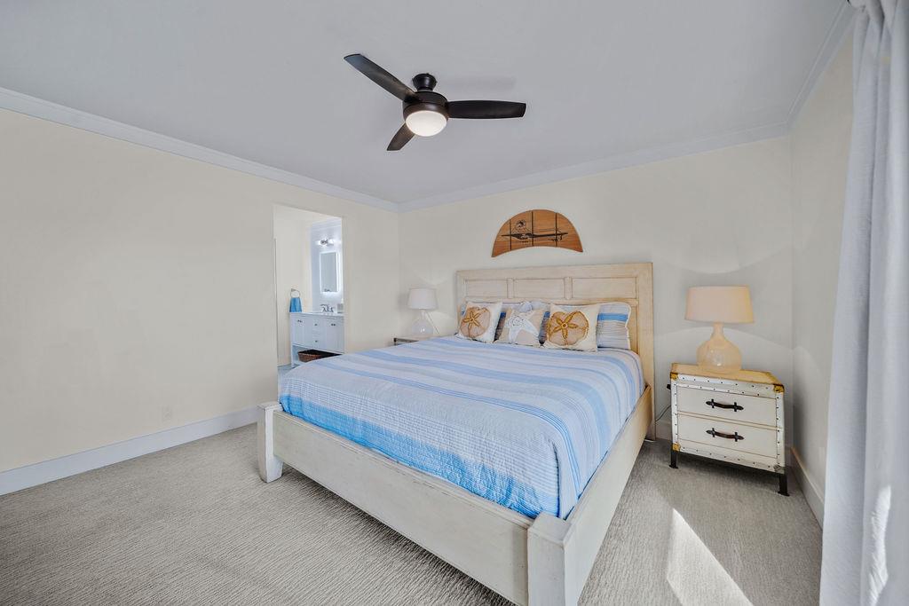 Detail Gallery Image 11 of 33 For 171 Discovery Bay Blvd, Discovery Bay,  CA 94505 - 3 Beds | 2 Baths