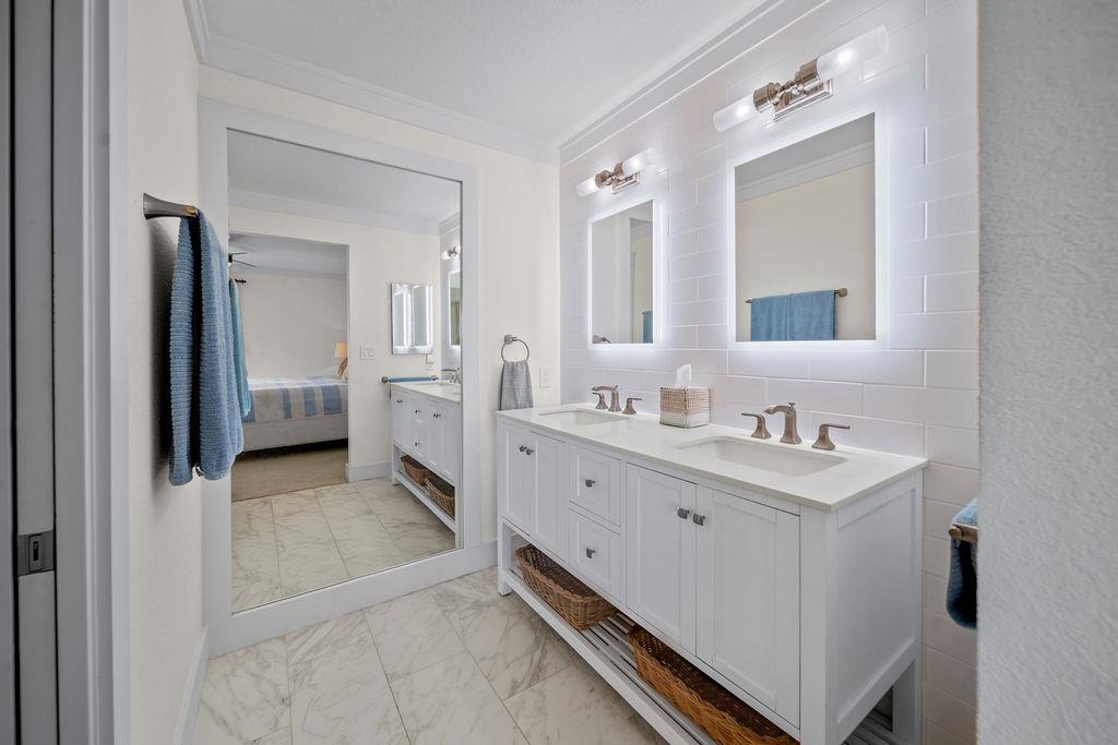 Detail Gallery Image 12 of 33 For 171 Discovery Bay Blvd, Discovery Bay,  CA 94505 - 3 Beds | 2 Baths