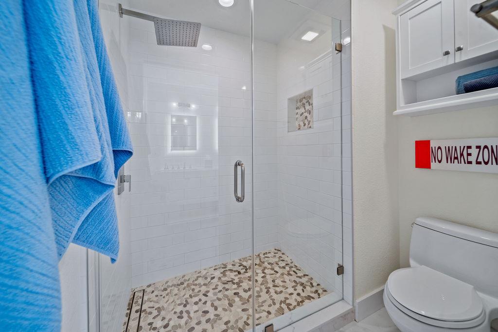 Detail Gallery Image 13 of 33 For 171 Discovery Bay Blvd, Discovery Bay,  CA 94505 - 3 Beds | 2 Baths