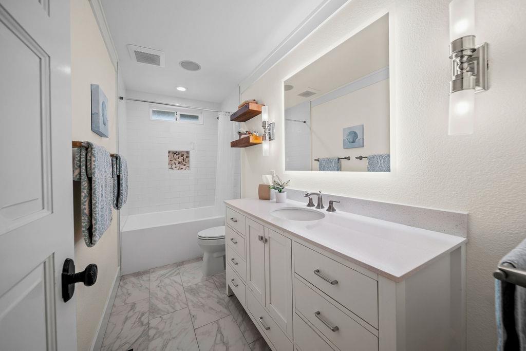 Detail Gallery Image 14 of 33 For 171 Discovery Bay Blvd, Discovery Bay,  CA 94505 - 3 Beds | 2 Baths